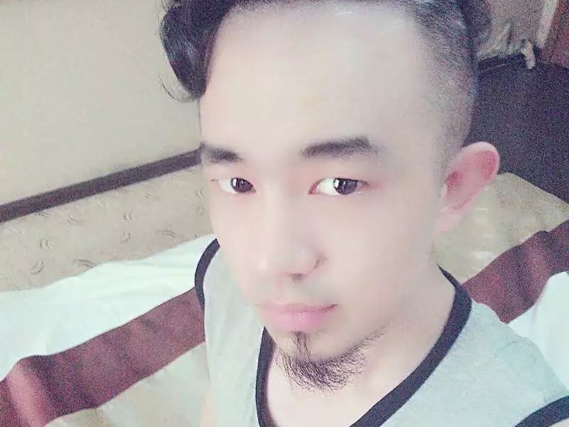 玖世轮回☞玖歌Er的主播海报