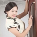 雅韵⊙千华海报