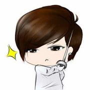 -仅念后知后觉.海报