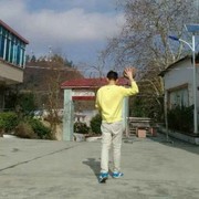 晴天c0$8