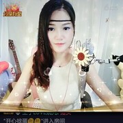 Jiekys钟意你海报
