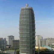 爱江山，更爱美人。f海报