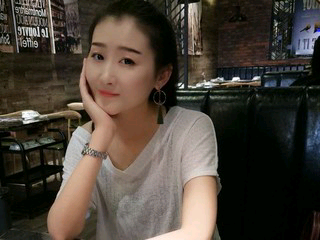 面对面，接吻1主播照片