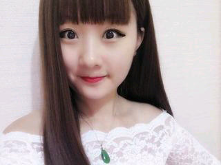 じ☆紫灵★红颜的主播照片