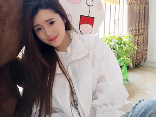 シ灬╰*❁雄鹰❁*╯的主播照片