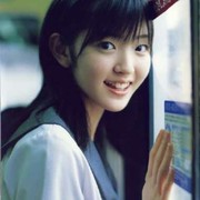一生一世yu