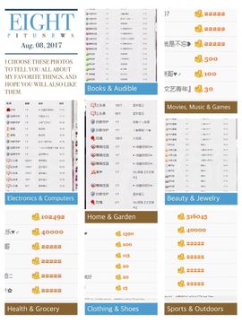 叮叮当当回来啦主播照片