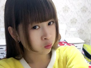 ℡乄妞家⤵亲一口ゞ主播照片