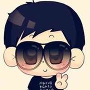 玖世轮回☞回忆Ba的头像