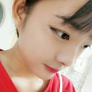 苏音吖