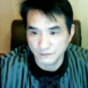 阳光ppm