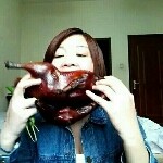 伯母就是他爸的嫂子们海报