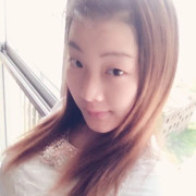 💐雪儿🌷