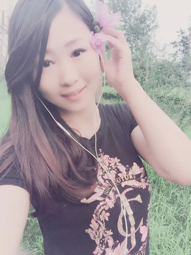 夕☆夜主播照片