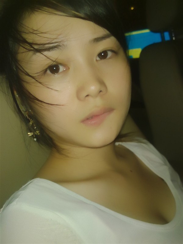 夕☆夜的主播照片