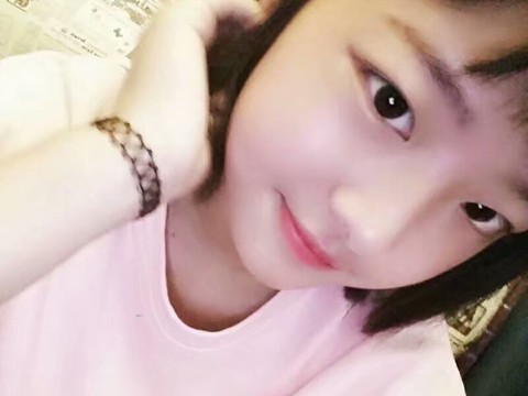苏音吖海报