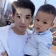 💋别海报