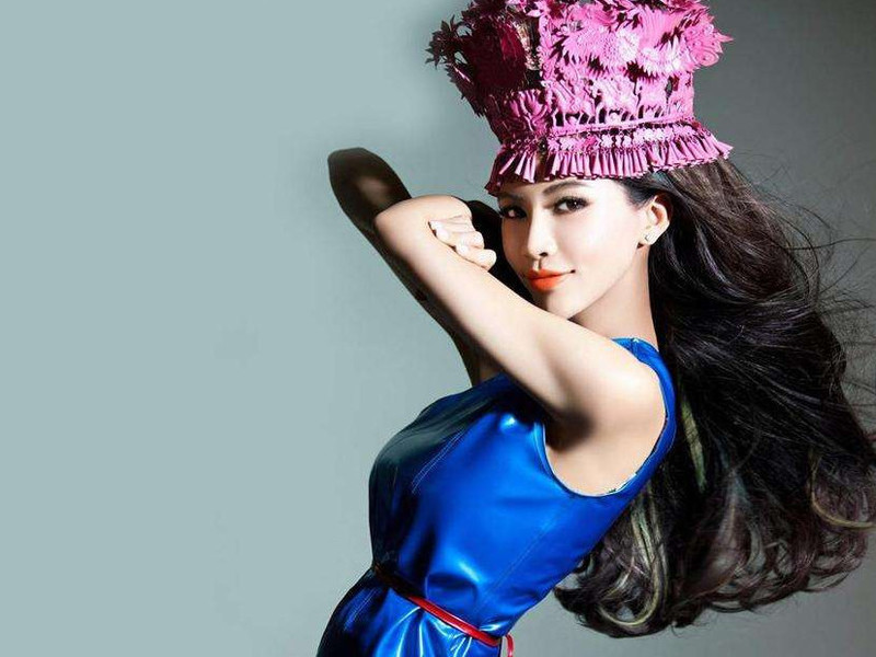 行走的费洛-萌的主播海报