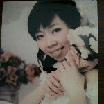 lin_shela主播照片