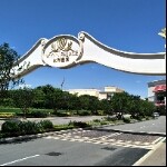 宗哥*