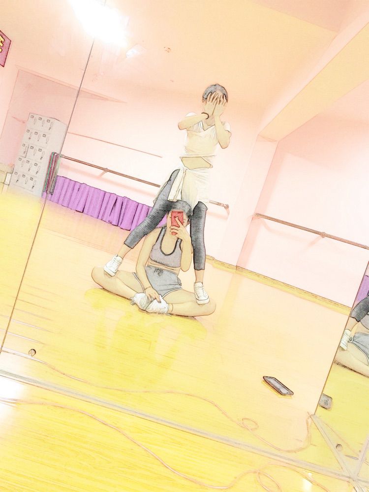 💐七妹..的主播照片