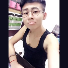 前男友.j主播照片