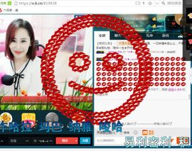 ╰☆★→しovの相守主播照片