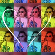 10bdkmnu**