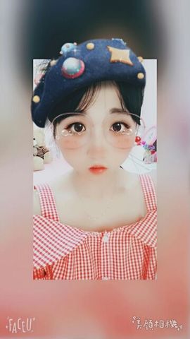 再见了12主播照片