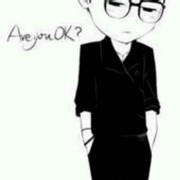 时过境