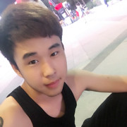 洛汐i