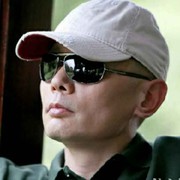 小老明