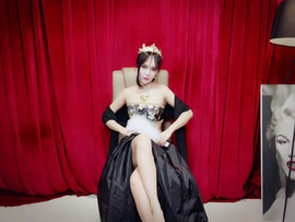 回忆快乐3主播照片