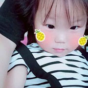 ゛習慣不曾習慣的習慣