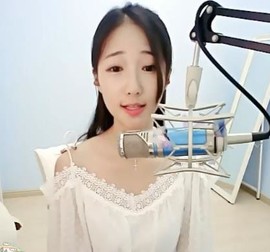 舜为尧+司徒叔叔主播照片