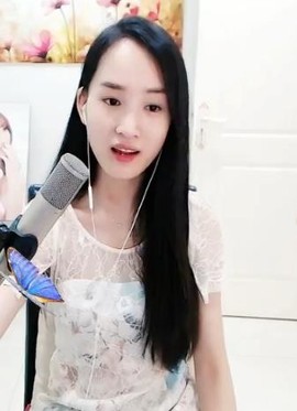 舜为尧+司徒叔叔主播照片