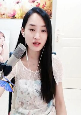 舜为尧+司徒叔叔主播照片
