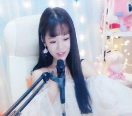 舜为尧+司徒叔叔主播照片