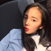 会跳舞的小欣