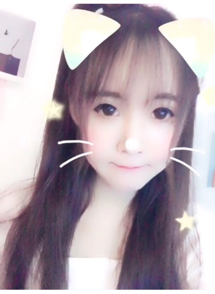 语儿baby.主播照片