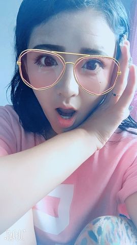 大迪迪求保护主播照片