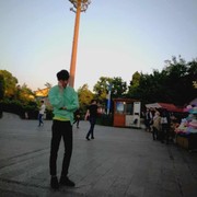 p彭彭