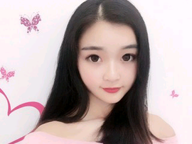 👽👿👿👿👿主播照片