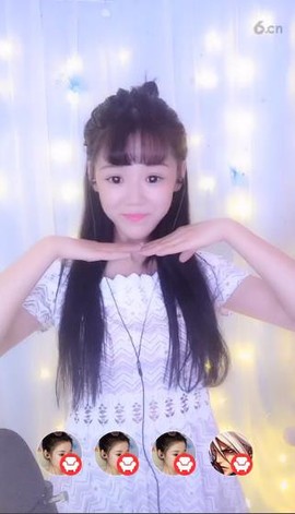 舜为尧+司徒叔叔主播照片