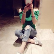 水晶灯s