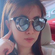 童瑶0的头像