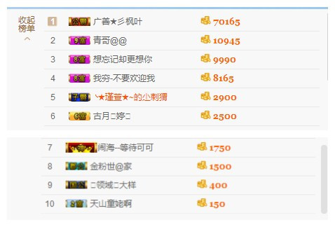 木易—老酒館的主播照片