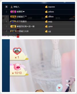 转身✔陌路主播照片