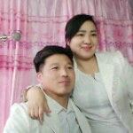 可愛飄亮寶寶，妹妹的主播照片