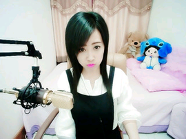 ☆♥♥七♥哥♥♥☆主播照片